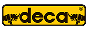 deca