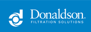 Donaldson