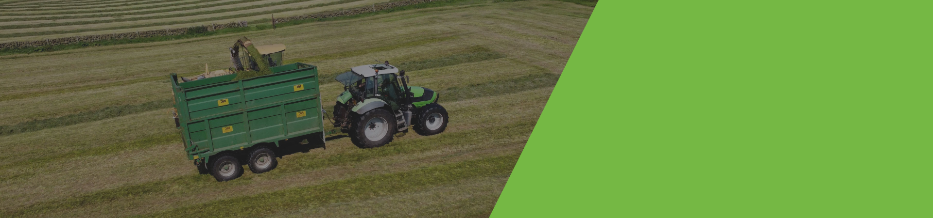 NL Deutz-Fahr Agrotron 150