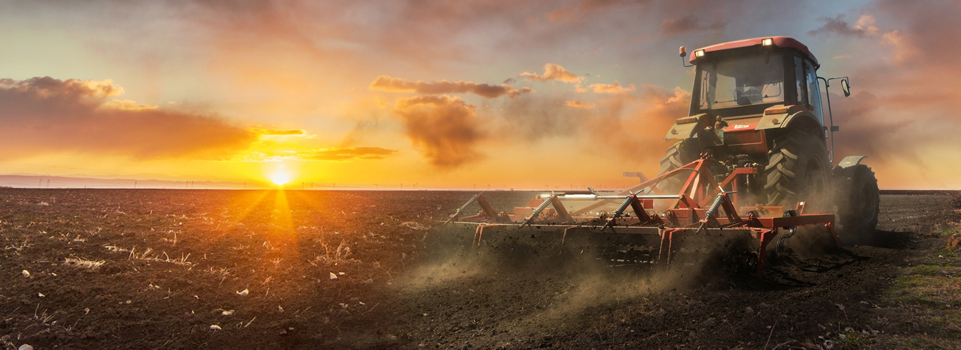 NL B3 Header