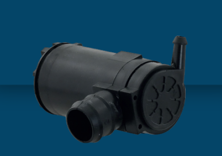 Afbeelding pitw_1078647822